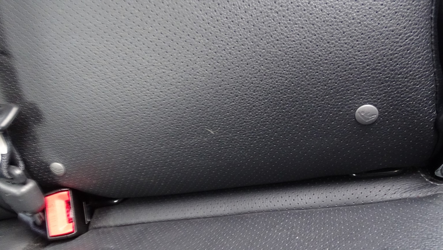 Used Mitsubishi ASX 2014 for sale - 77225185: Photo 39