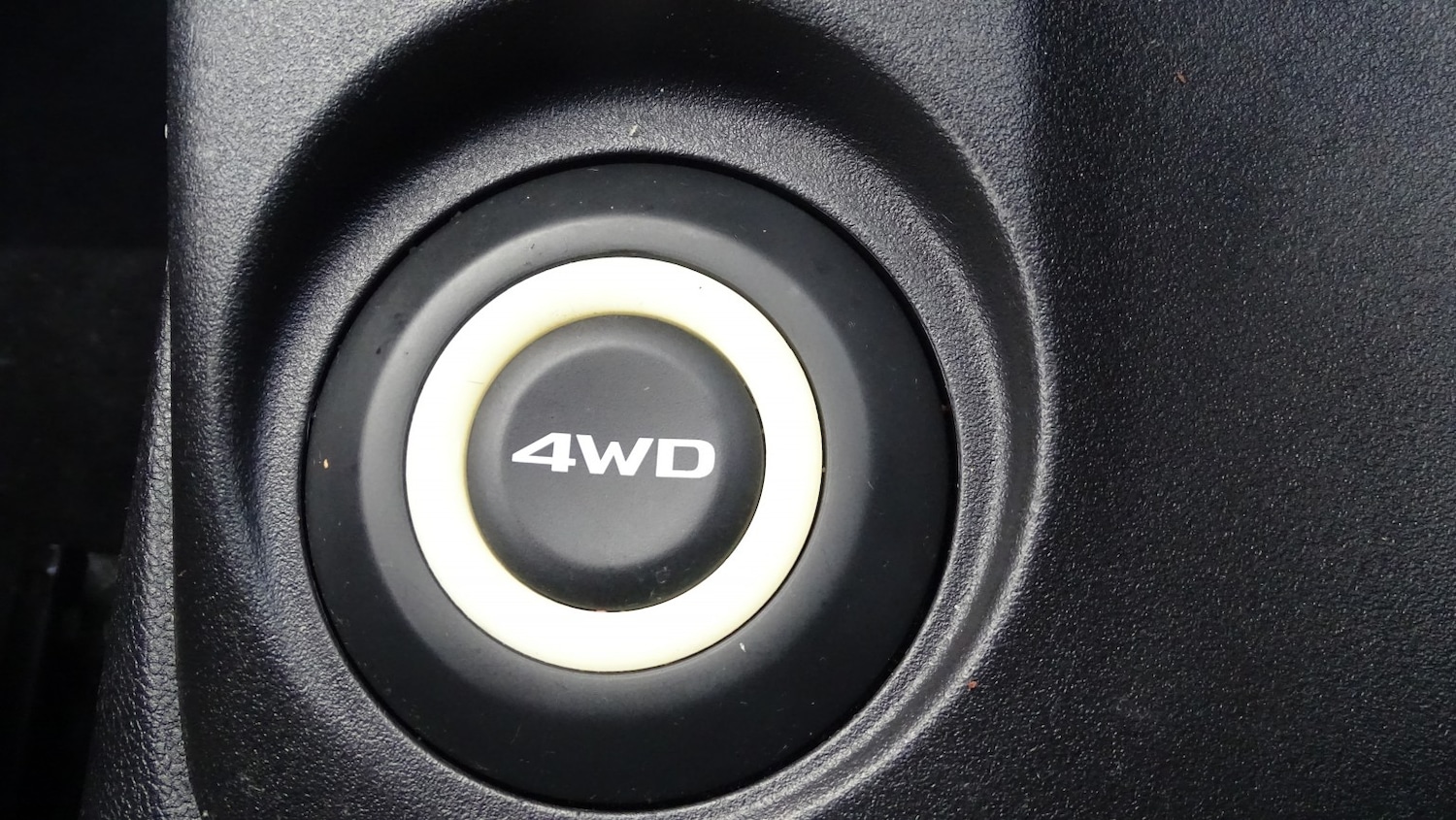 Used Mitsubishi ASX 2014 for sale - 77225185: Photo 46