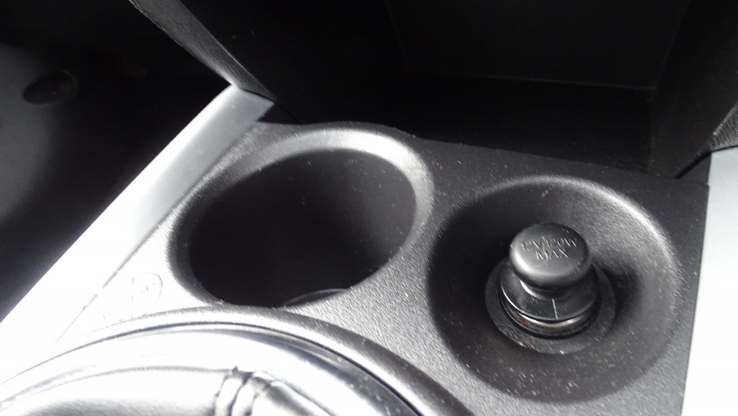 Used Mitsubishi ASX 2014 for sale - 77225185: Photo 47