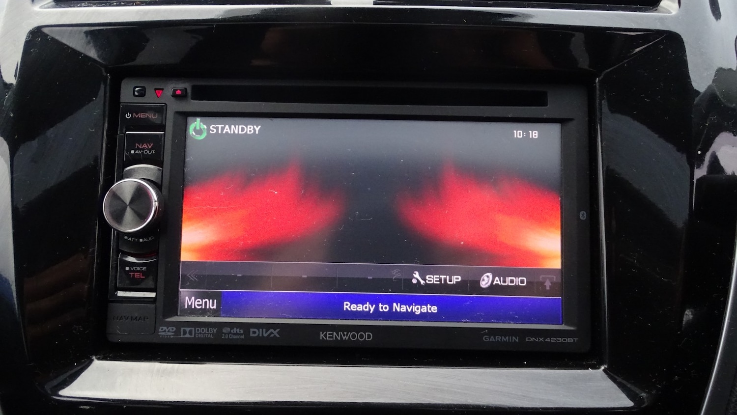 Used Mitsubishi ASX 2014 for sale - 77225185: Photo 50