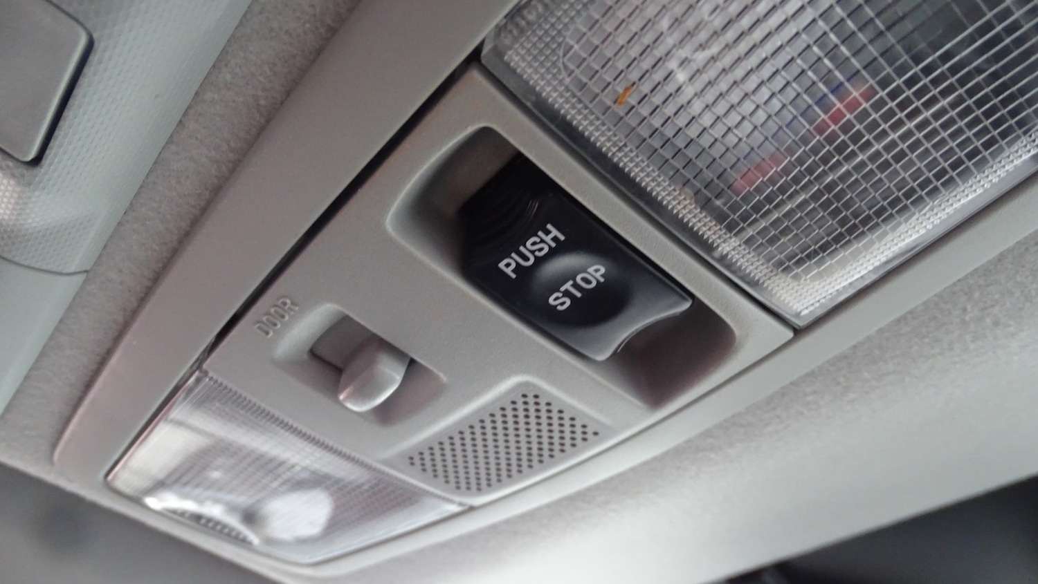 Used Mitsubishi ASX 2014 for sale - 77225185: Photo 51