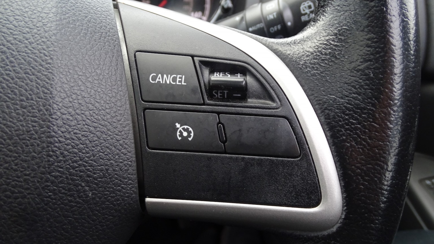 Used Mitsubishi ASX 2014 for sale - 77225185: Photo 52