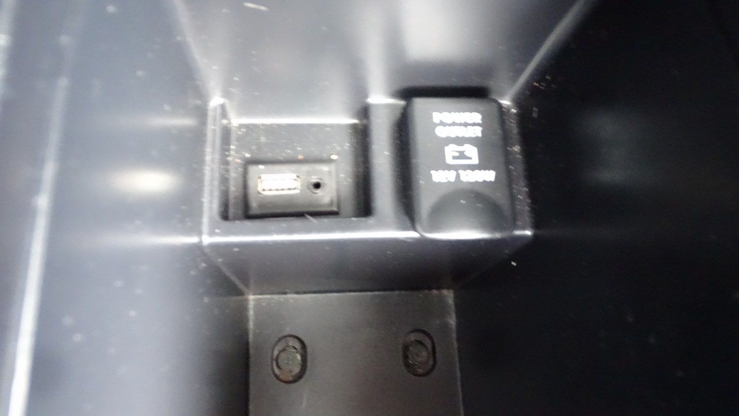 Used Mitsubishi ASX 2014 for sale - 77225185: Photo 54