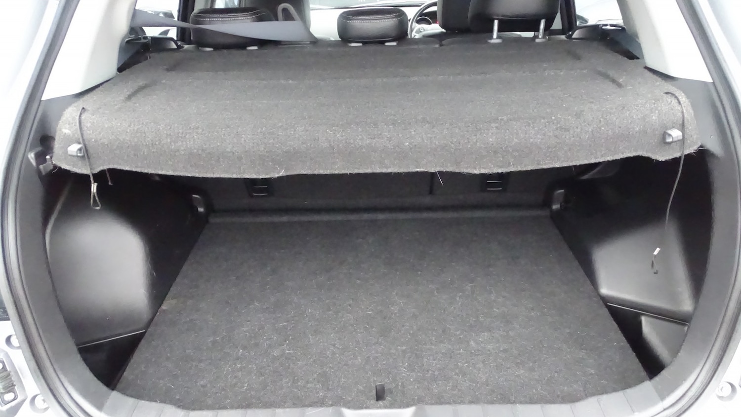 Used Mitsubishi ASX 2014 for sale - 77225185: Photo 56