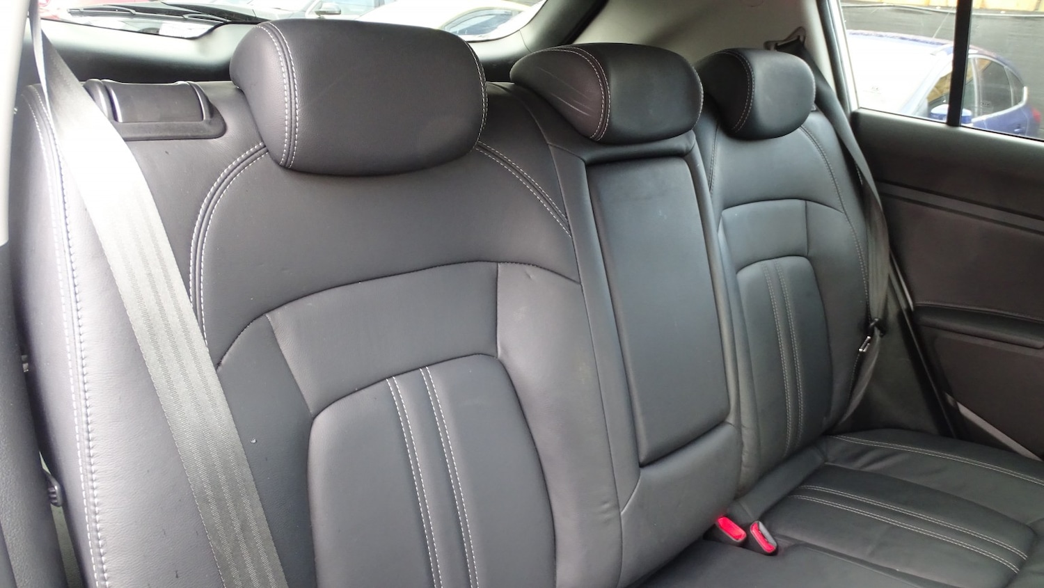 Used Kia Sportage 2014 for sale - 77521985: Photo 24