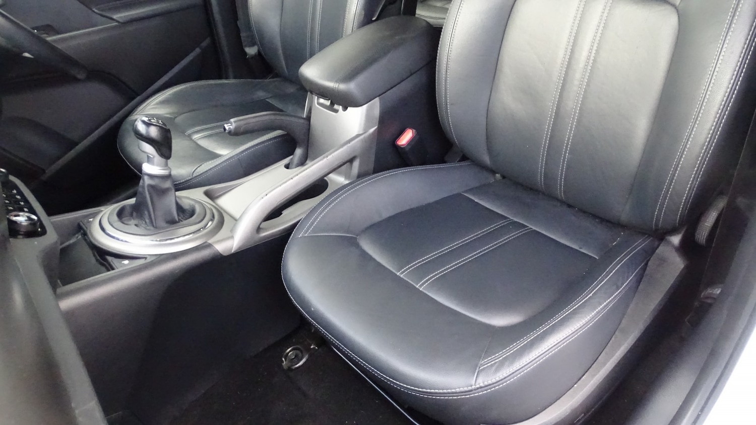 Used Kia Sportage 2014 for sale - 77521985: Photo 30