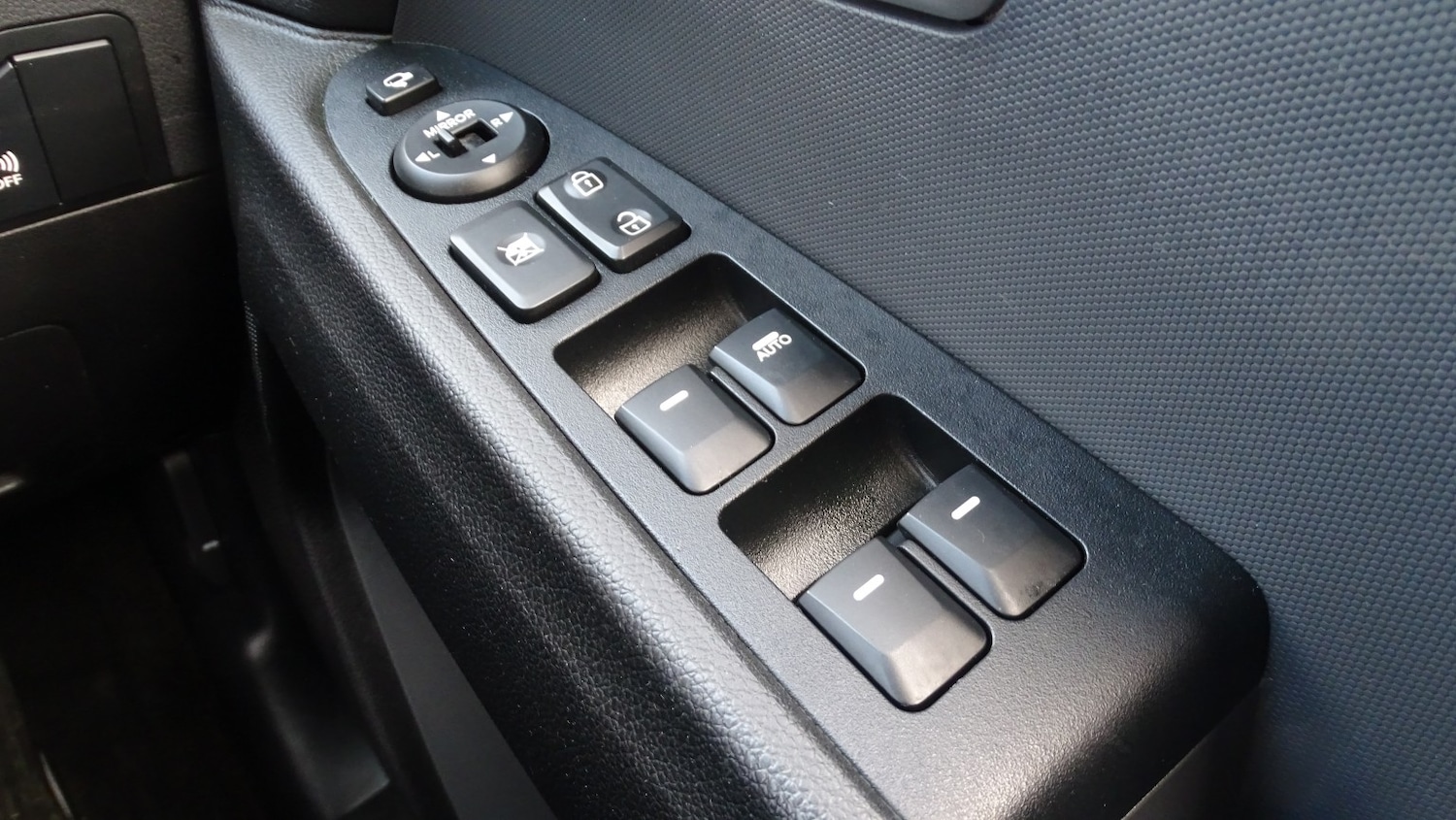 Used Kia Sportage 2014 for sale - 77521985: Photo 34