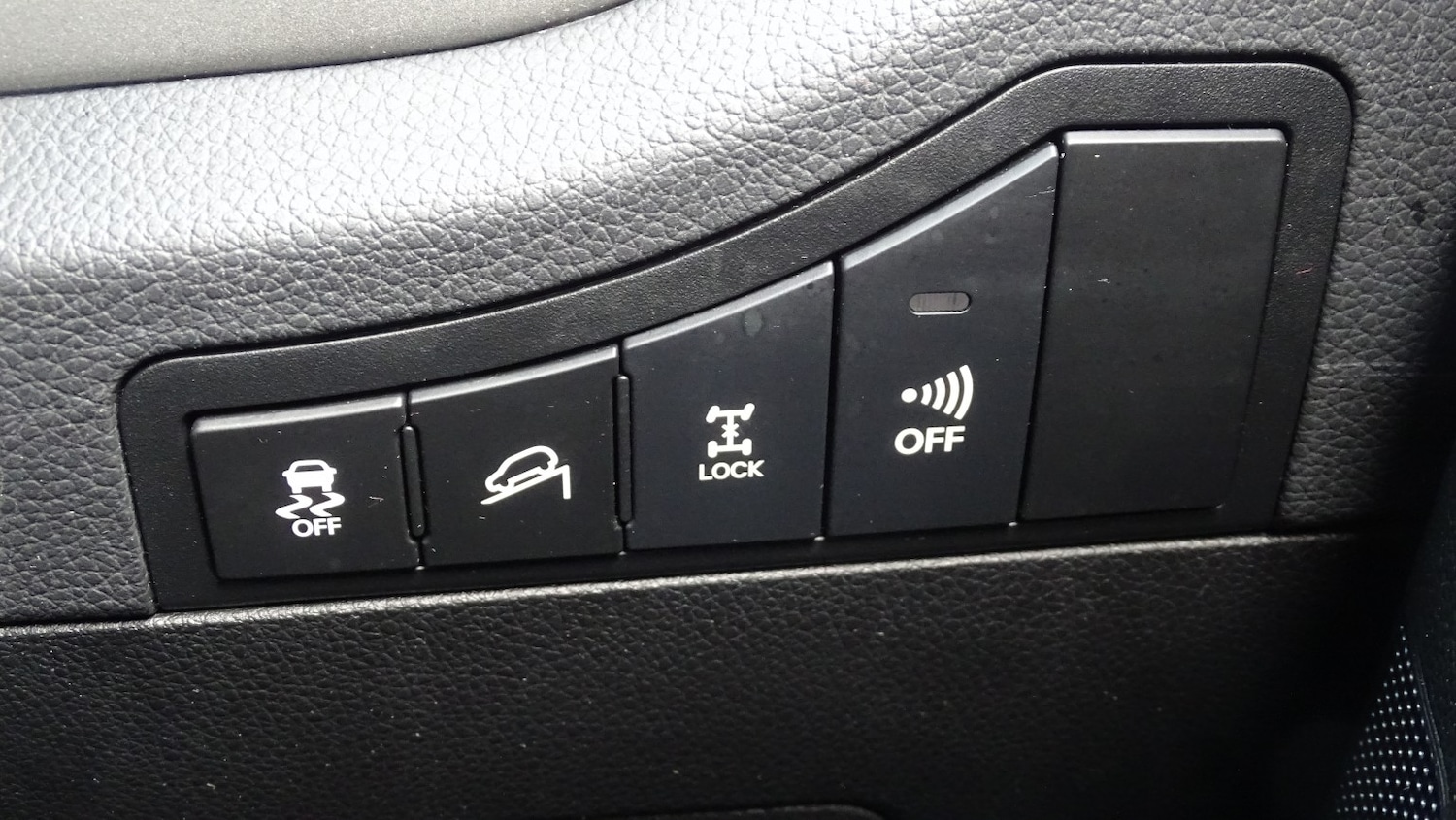 Used Kia Sportage 2014 for sale - 77521985: Photo 35