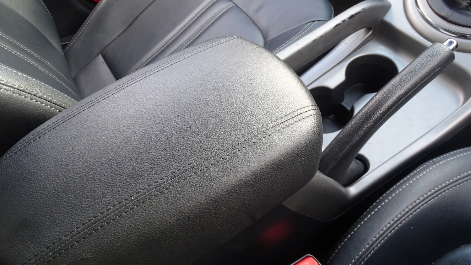 Used Kia Sportage 2014 for sale - 77521985: Photo 36