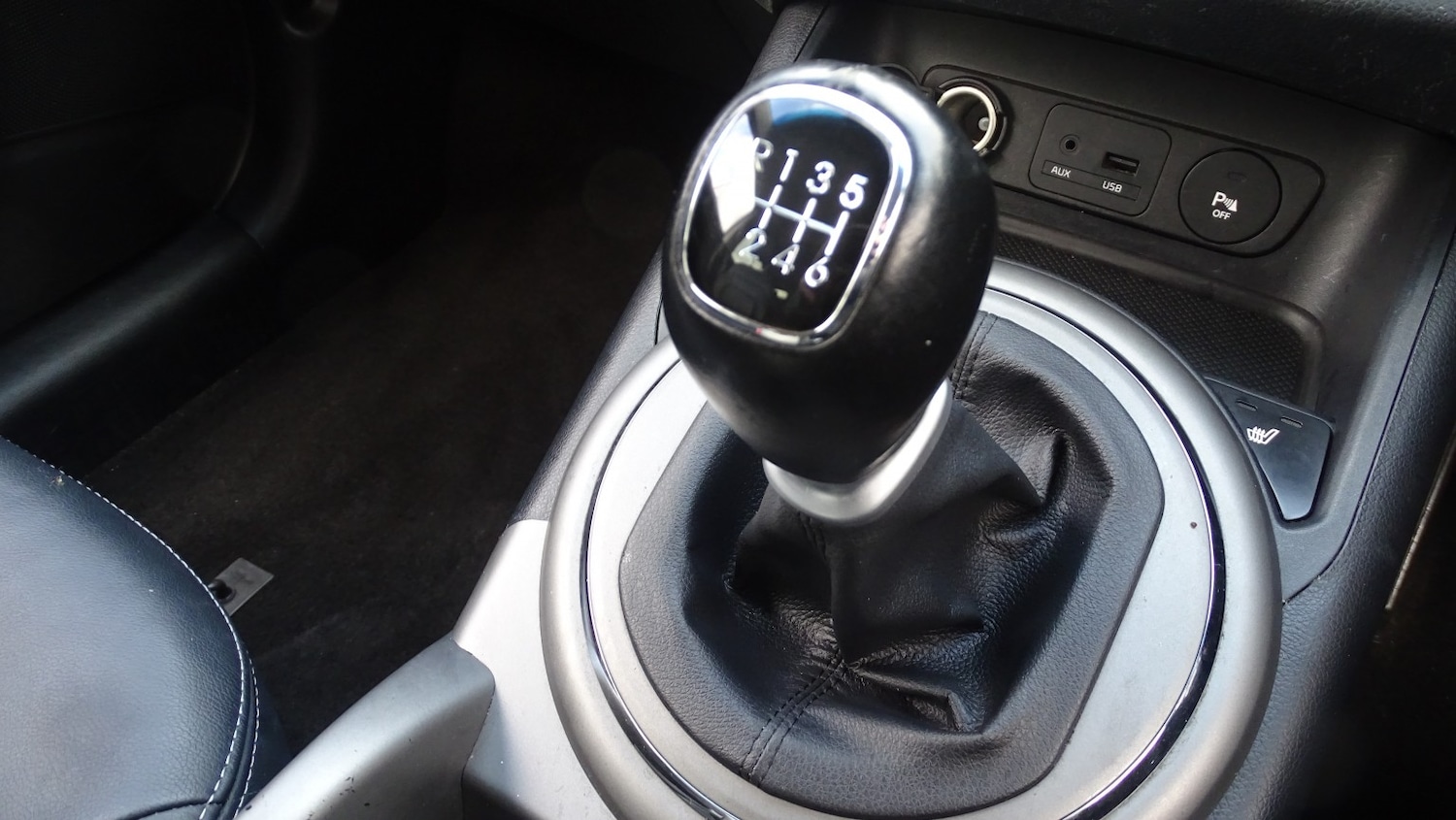 Used Kia Sportage 2014 for sale - 77521985: Photo 37