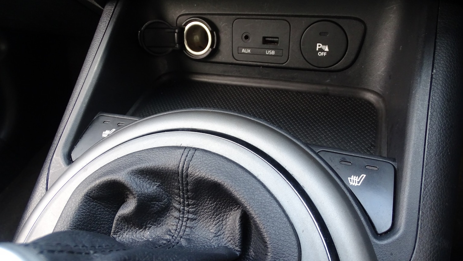 Used Kia Sportage 2014 for sale - 77521985: Photo 38