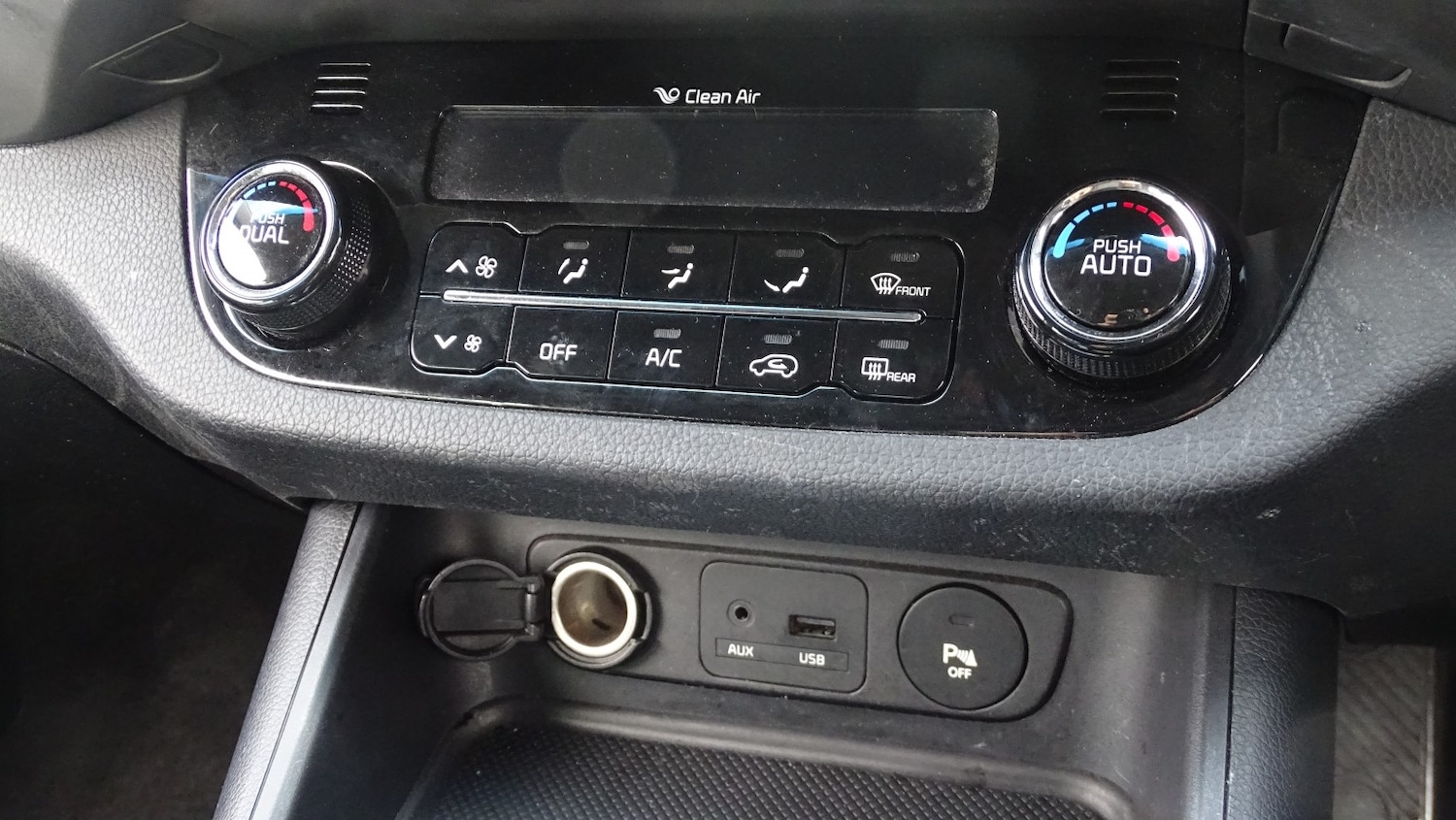 Used Kia Sportage 2014 for sale - 77521985: Photo 39