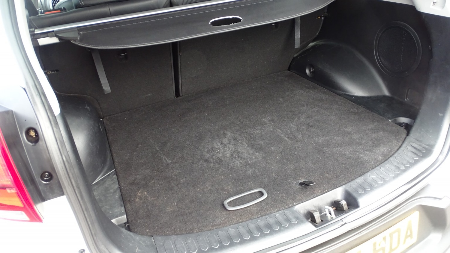 Used Kia Sportage 2014 for sale - 77521985: Photo 44