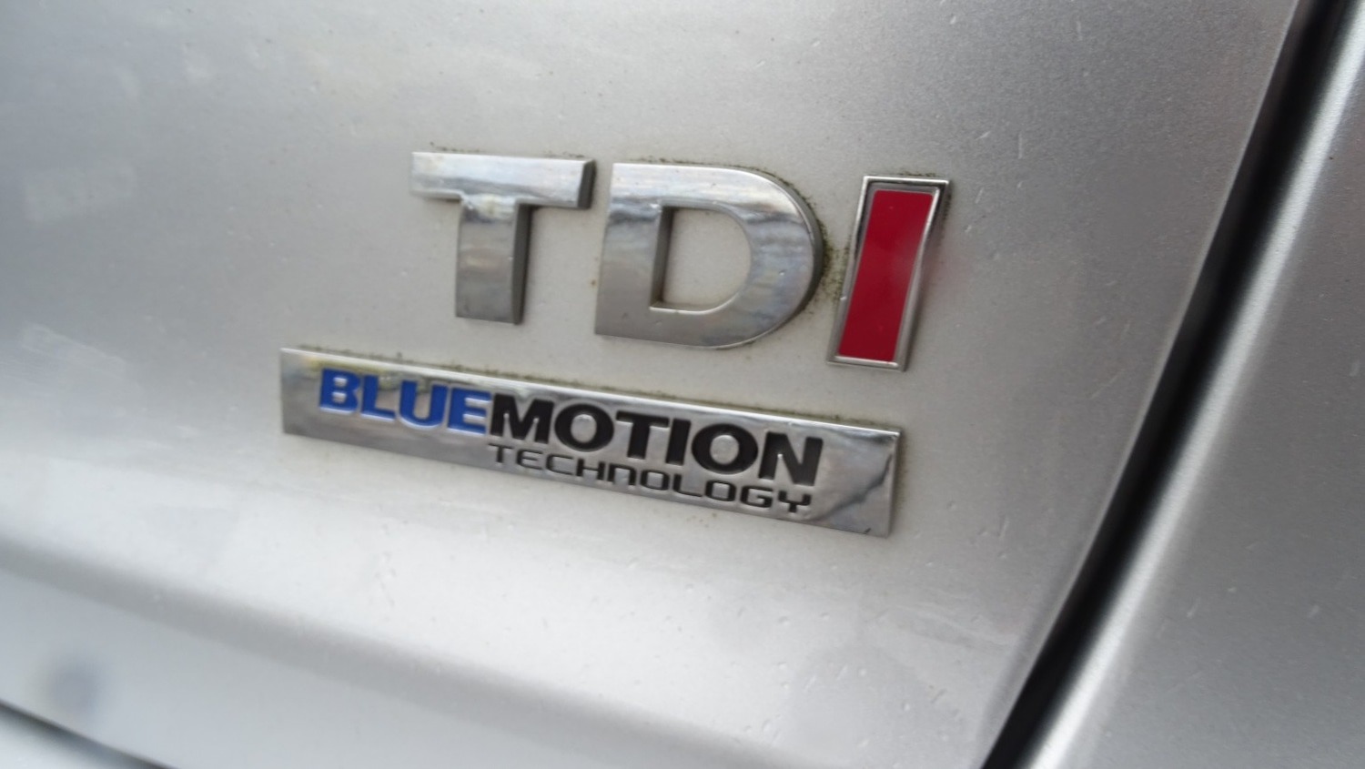 Used Volkswagen Golf 2011 for sale - 77632433: Photo 19