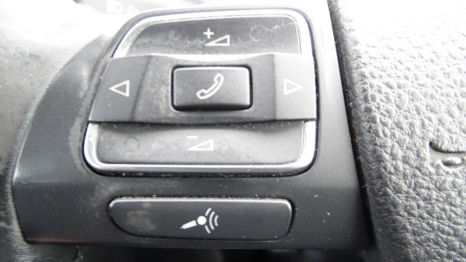 Used Volkswagen Golf 2011 for sale - 77632433: Photo 39