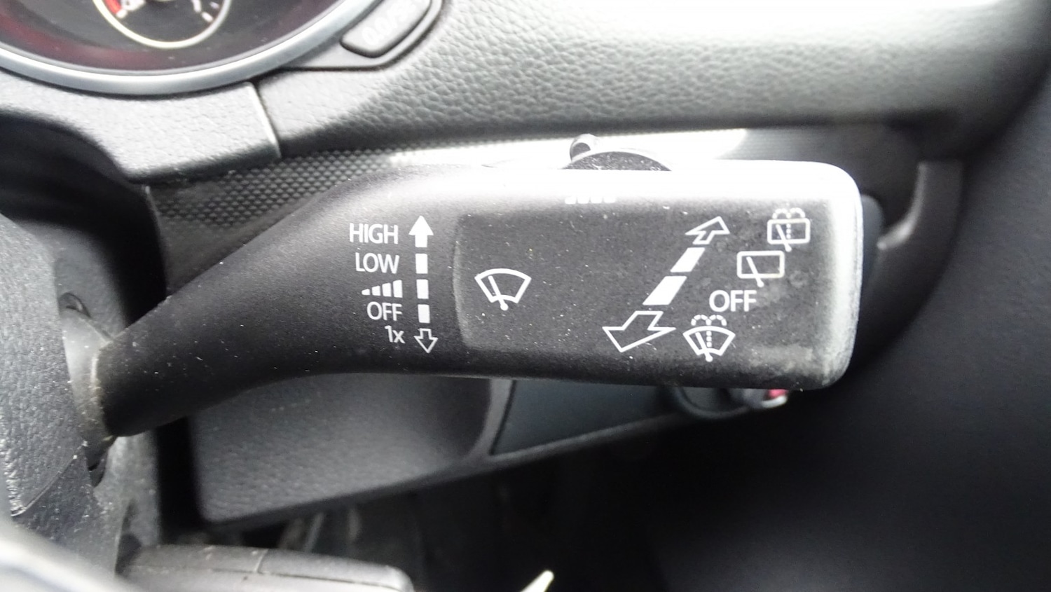 Used Volkswagen Golf 2011 for sale - 77632433: Photo 42