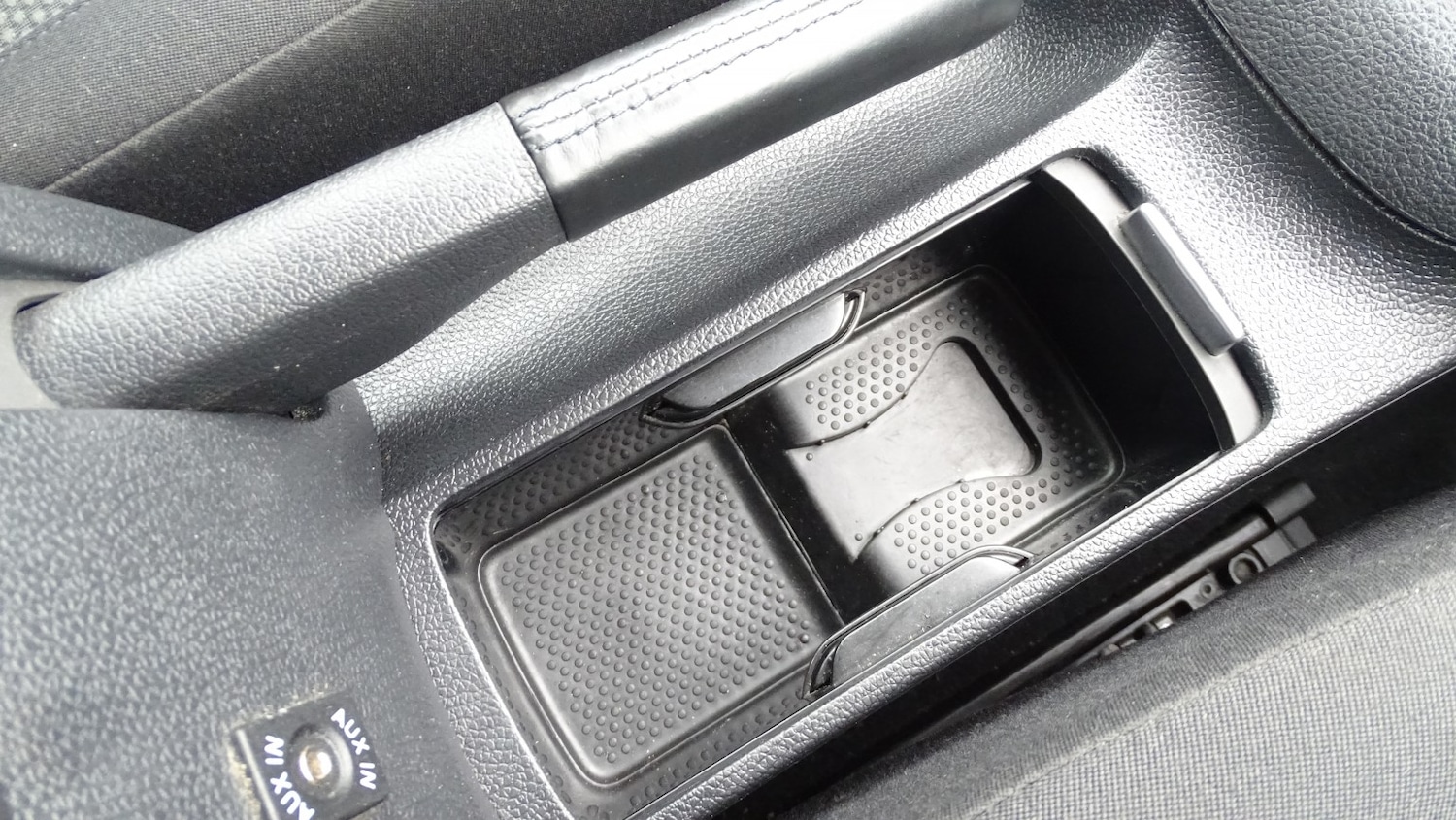 Used Volkswagen Golf 2011 for sale - 77632433: Photo 45