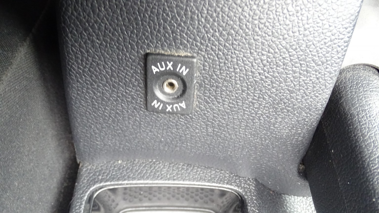 Used Volkswagen Golf 2011 for sale - 77632433: Photo 46