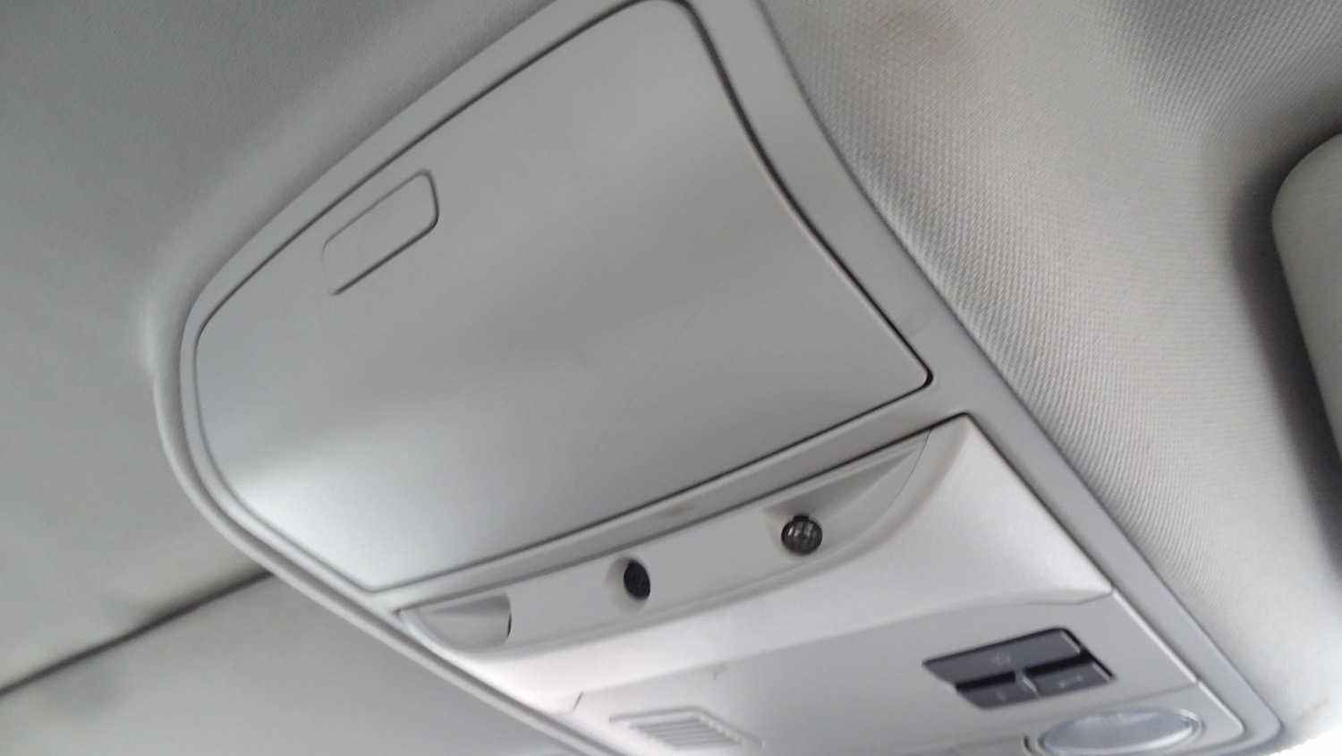 Used Volkswagen Golf 2011 for sale - 77632433: Photo 47