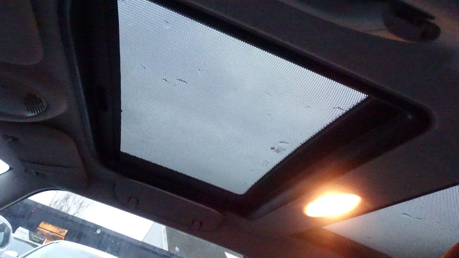 Used MINI Hatch 2009 for sale - 76794679: Photo 19