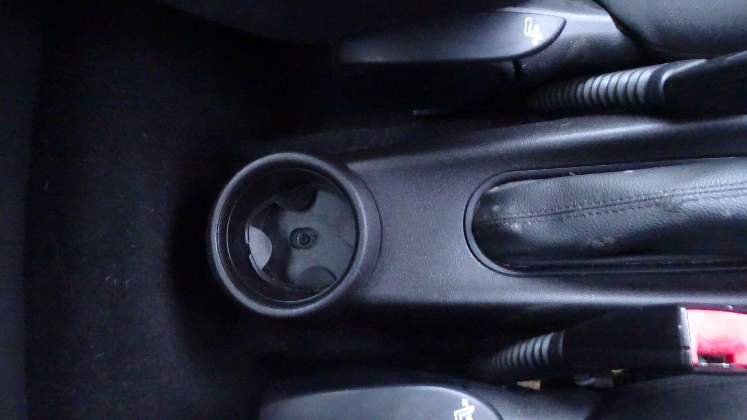 Used MINI Hatch 2009 for sale - 76794679: Photo 27