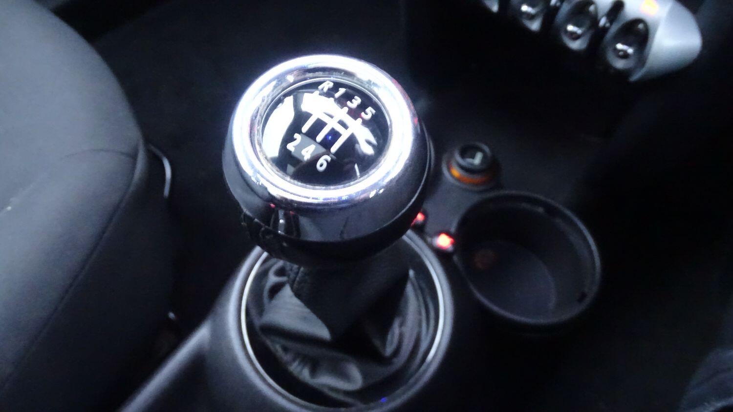 Used MINI Hatch 2009 for sale - 76794679: Photo 28