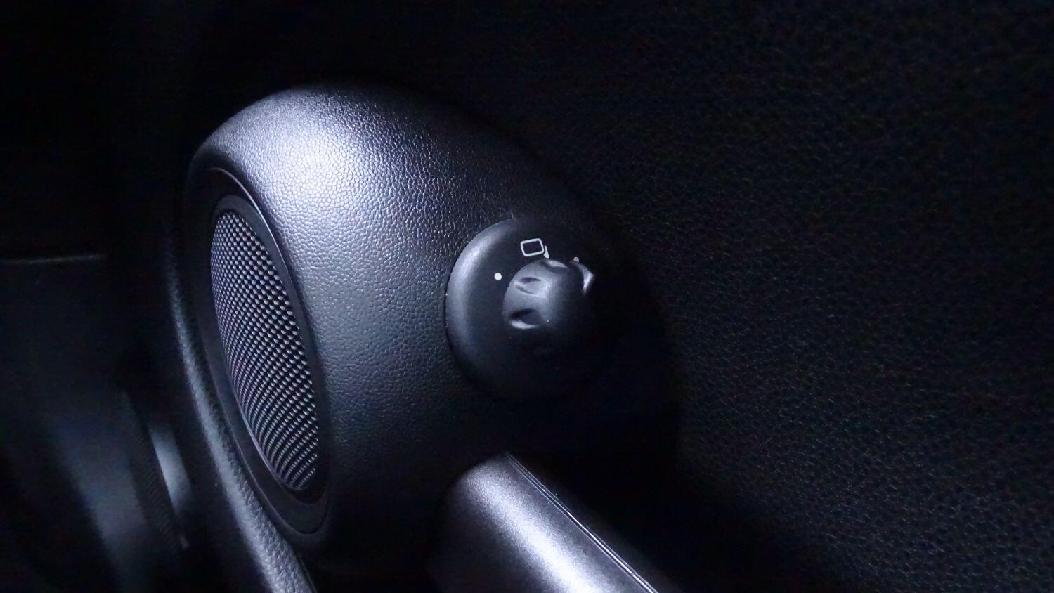 Used MINI Hatch 2009 for sale - 76794679: Photo 30