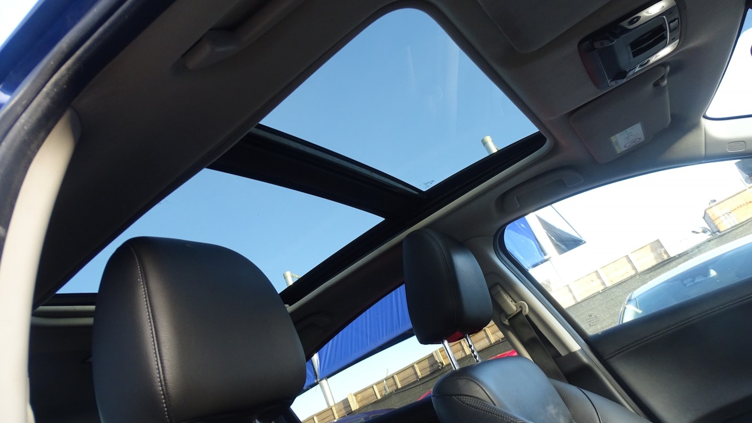 Used Honda HR-V 2015 for sale - 77264366: Photo 21