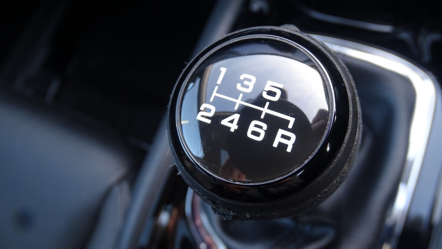 Used Honda HR-V 2015 for sale - 77264366: Photo 39