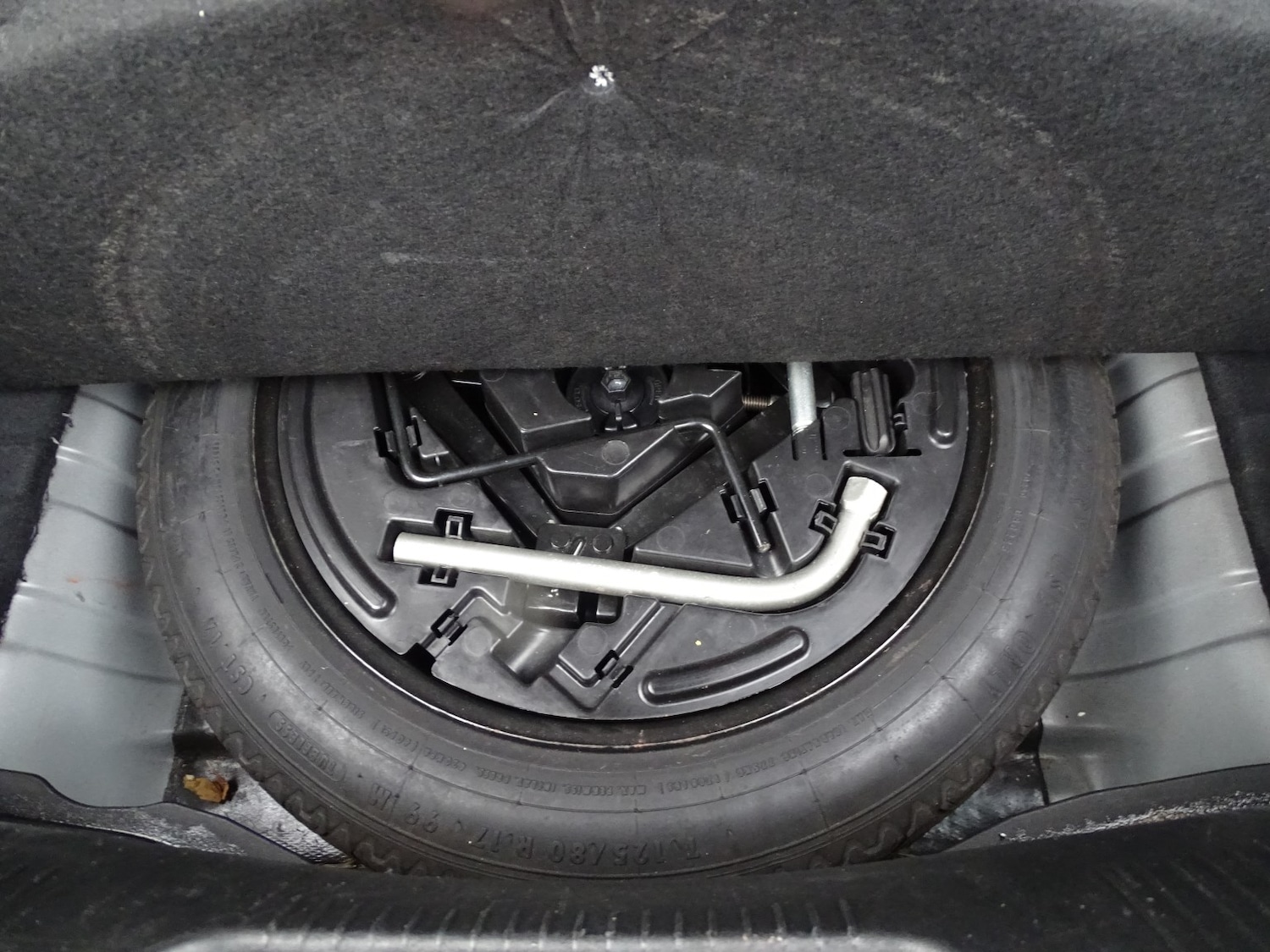 Used Alfa Romeo Giulietta 2015 for sale - 76784942: Photo 19