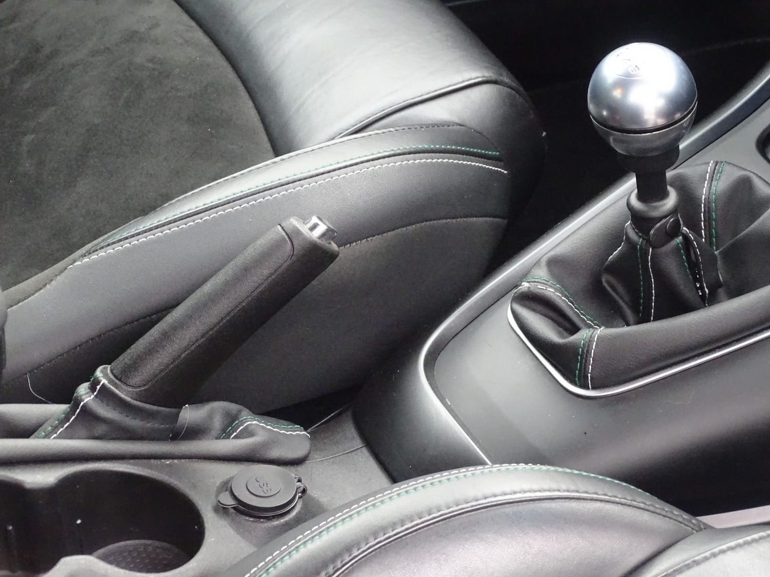 Used Alfa Romeo Giulietta 2015 for sale - 76784942: Photo 26