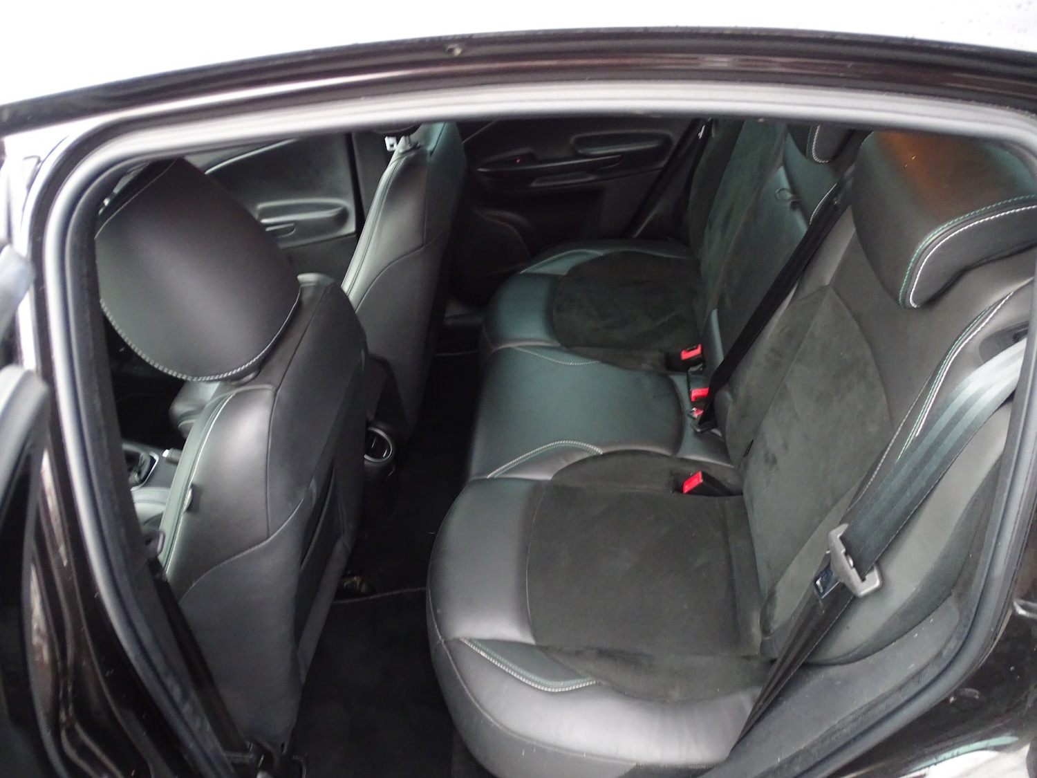 Used Alfa Romeo Giulietta 2015 for sale - 76784942: Photo 30