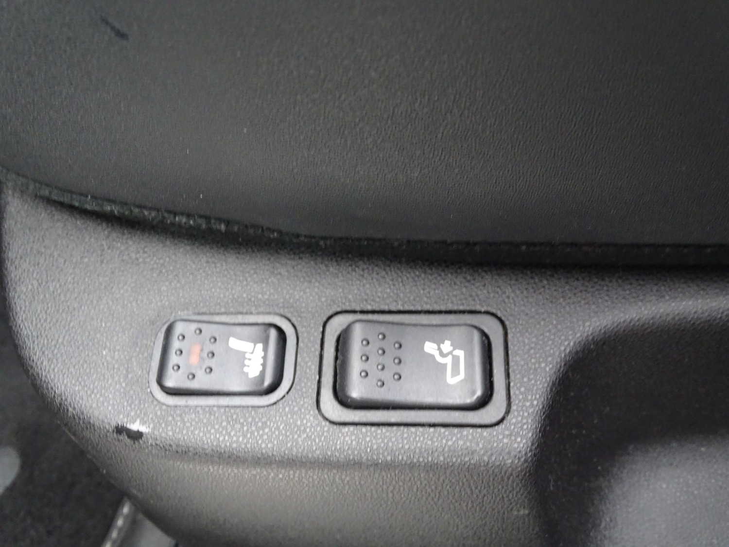 Used Alfa Romeo Giulietta 2015 for sale - 76784942: Photo 33