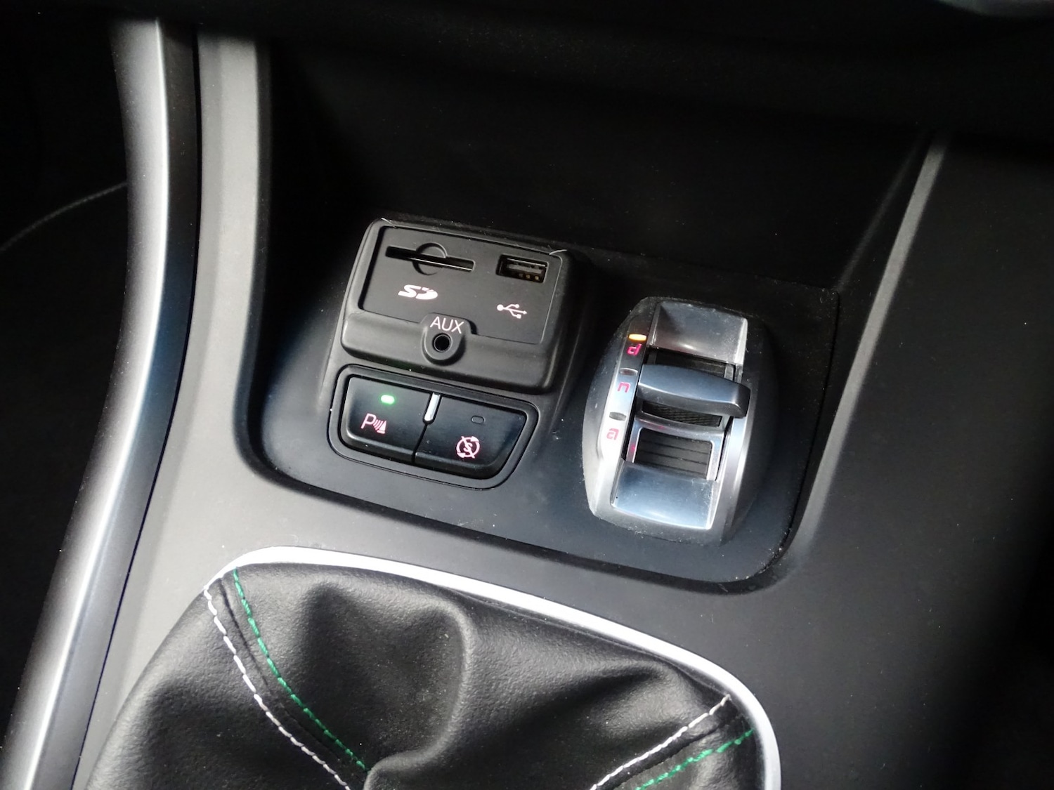 Used Alfa Romeo Giulietta 2015 for sale - 76784942: Photo 39