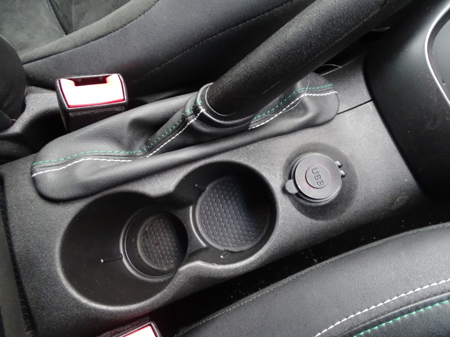 Used Alfa Romeo Giulietta 2015 for sale - 76784942: Photo 41