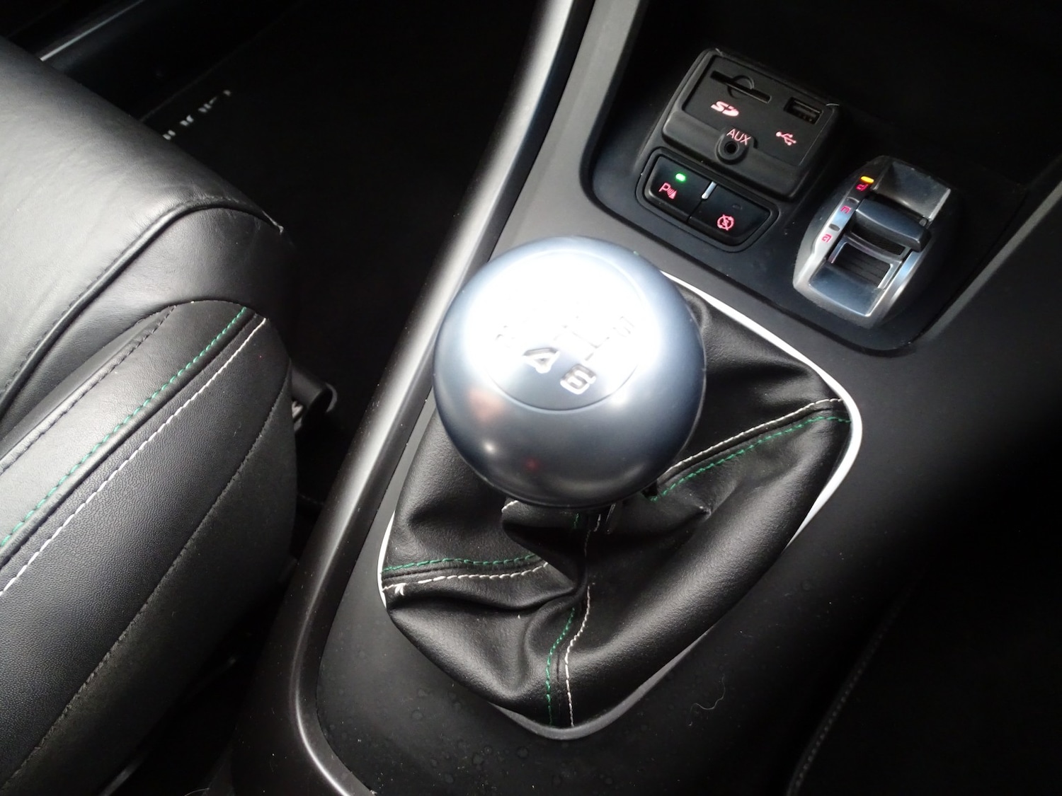 Used Alfa Romeo Giulietta 2015 for sale - 76784942: Photo 42