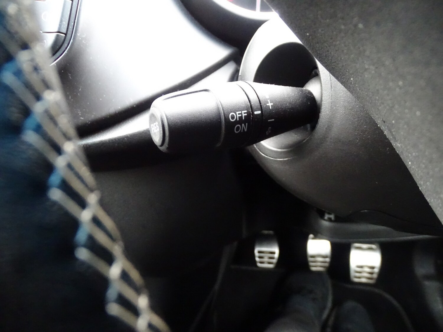 Used Alfa Romeo Giulietta 2015 for sale - 76784942: Photo 44