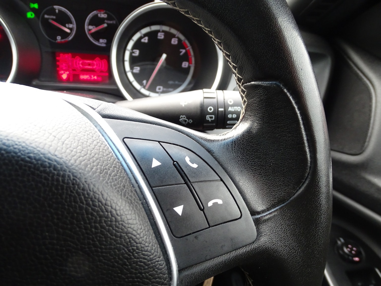 Used Alfa Romeo Giulietta 2015 for sale - 76784942: Photo 46