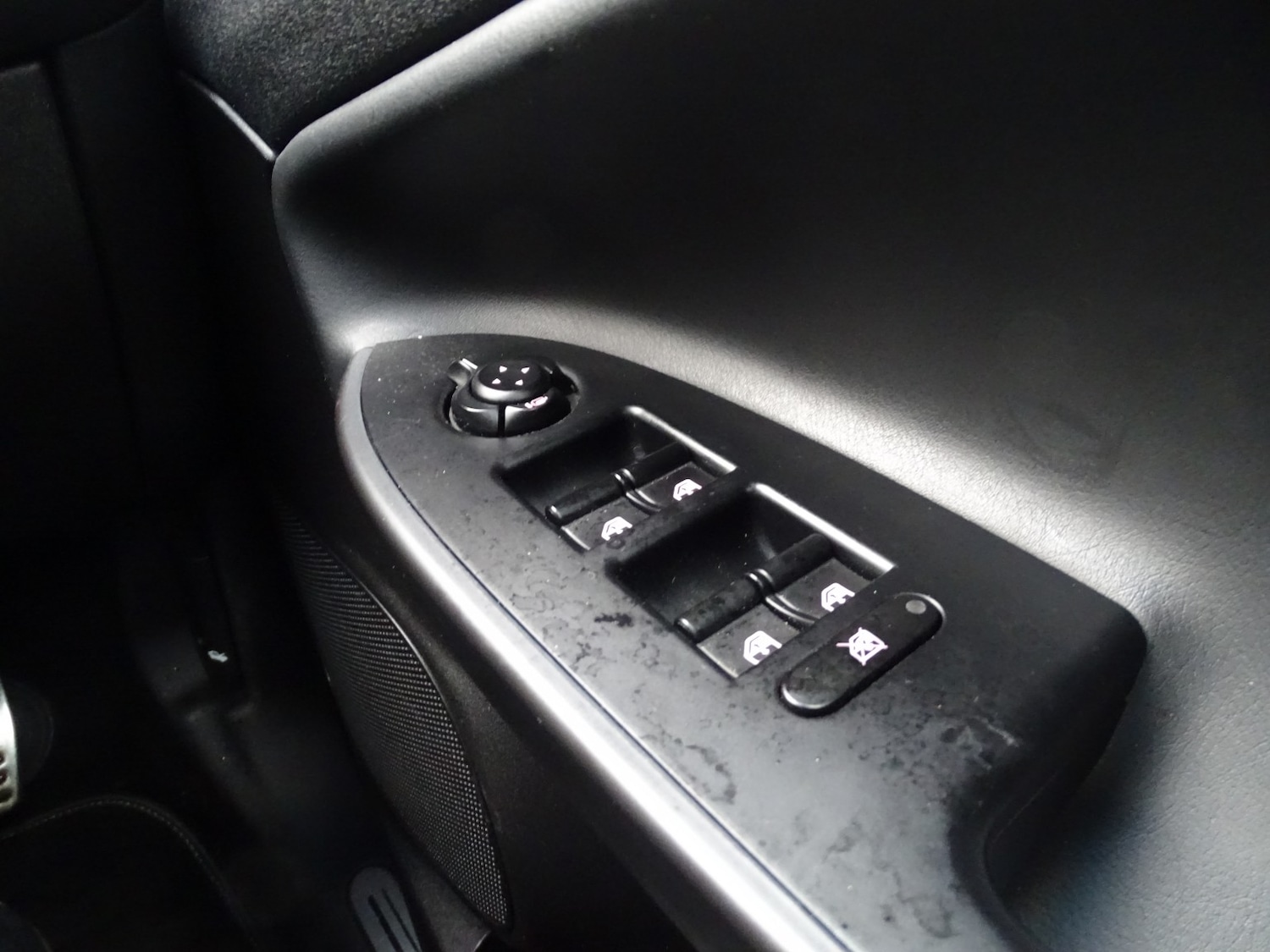 Used Alfa Romeo Giulietta 2015 for sale - 76784942: Photo 47