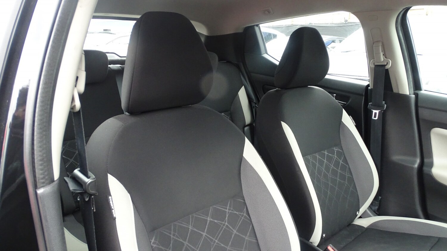 Used Nissan Micra 2018 for sale - 78004400: Photo 22