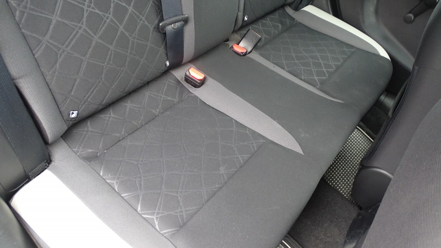 Used Nissan Micra 2018 for sale - 78004400: Photo 26