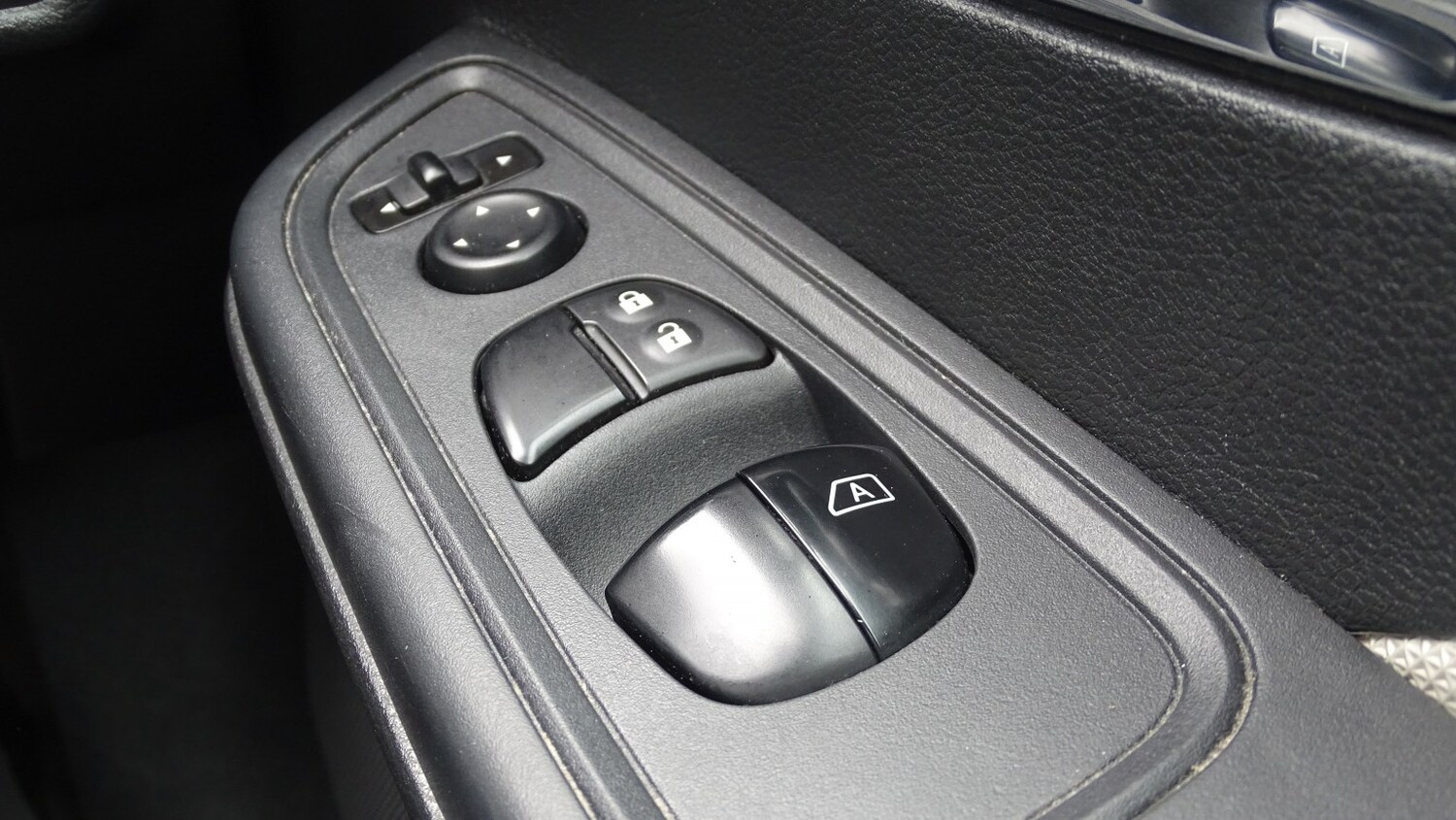 Used Nissan Micra 2018 for sale - 78004400: Photo 34