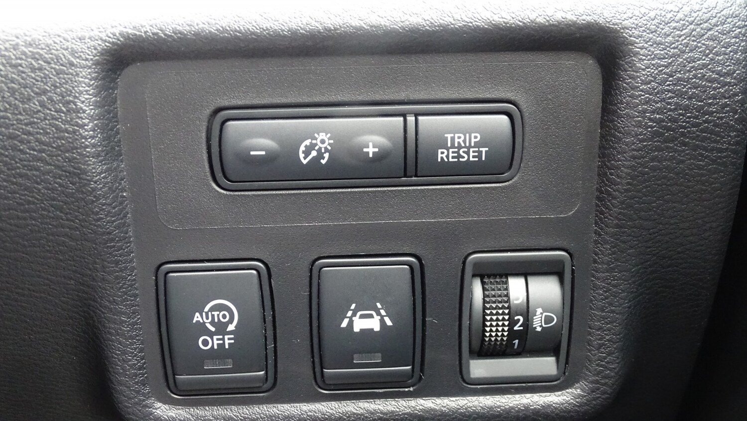 Used Nissan Micra 2018 for sale - 78004400: Photo 35