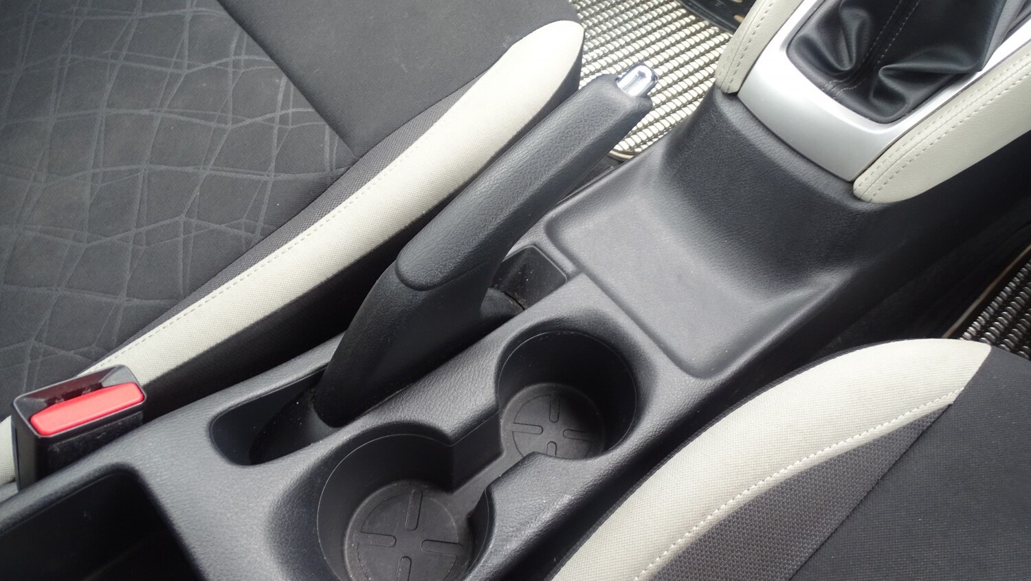 Used Nissan Micra 2018 for sale - 78004400: Photo 36