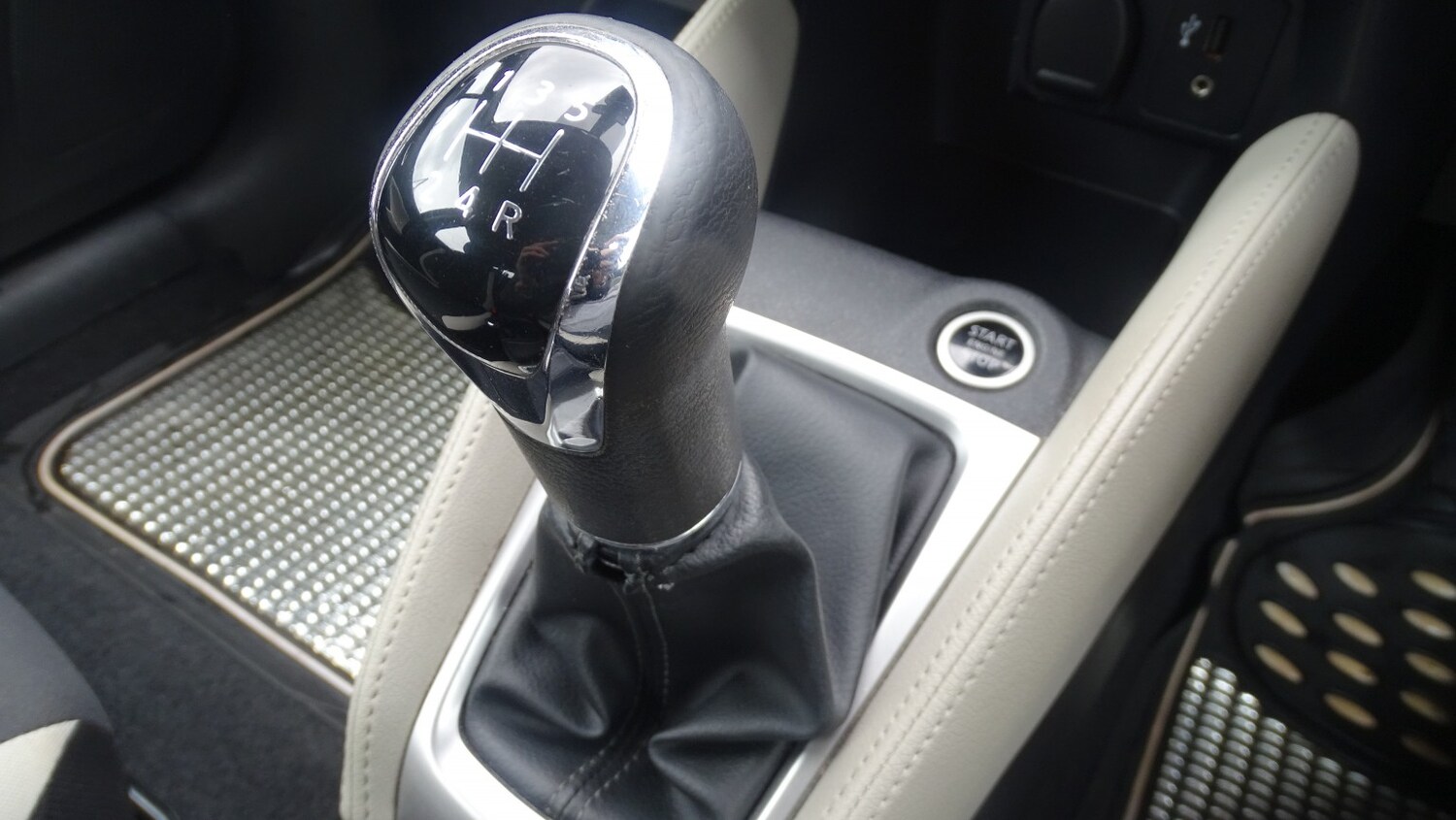 Used Nissan Micra 2018 for sale - 78004400: Photo 37