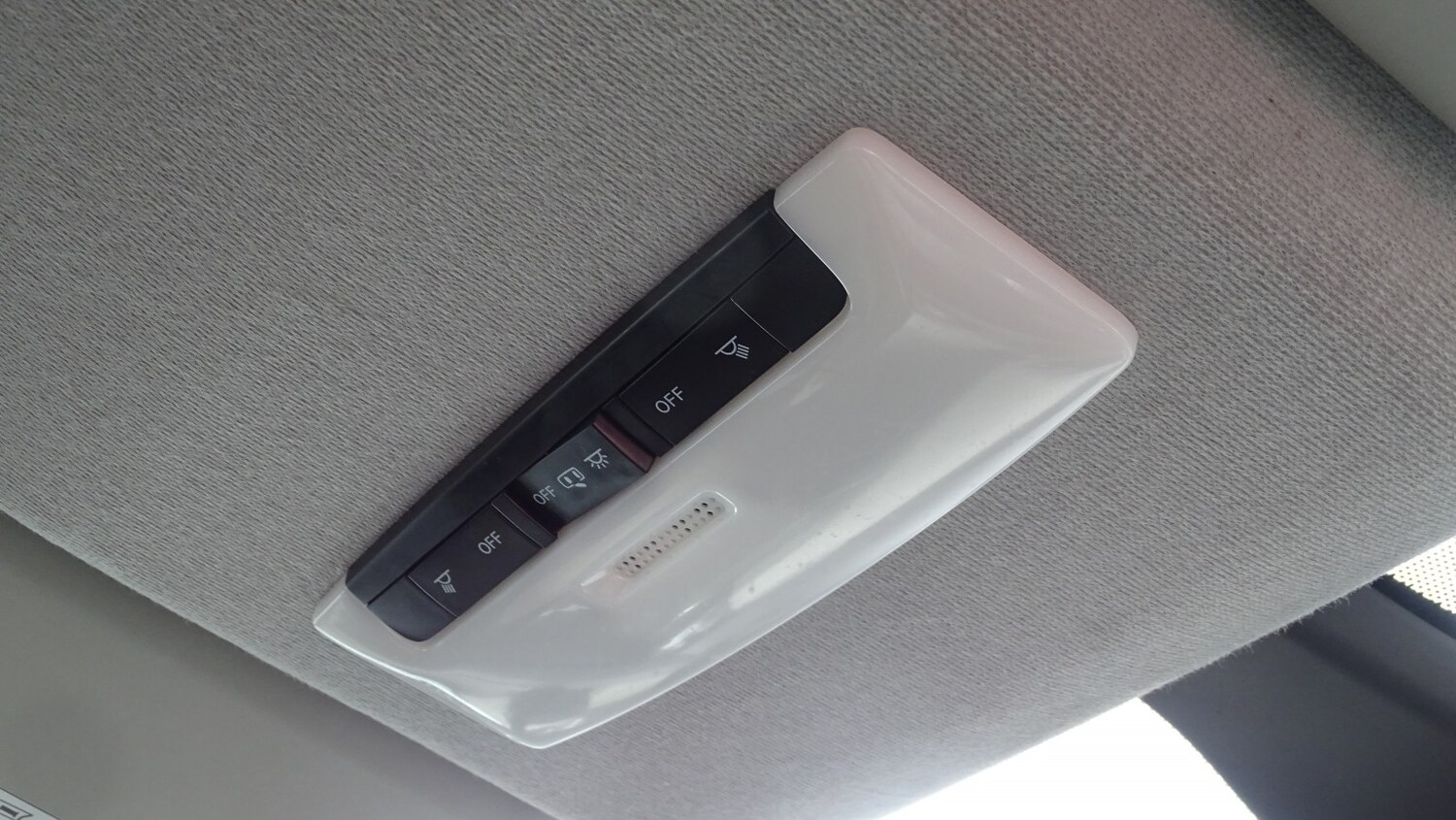 Used Nissan Micra 2018 for sale - 78004400: Photo 40