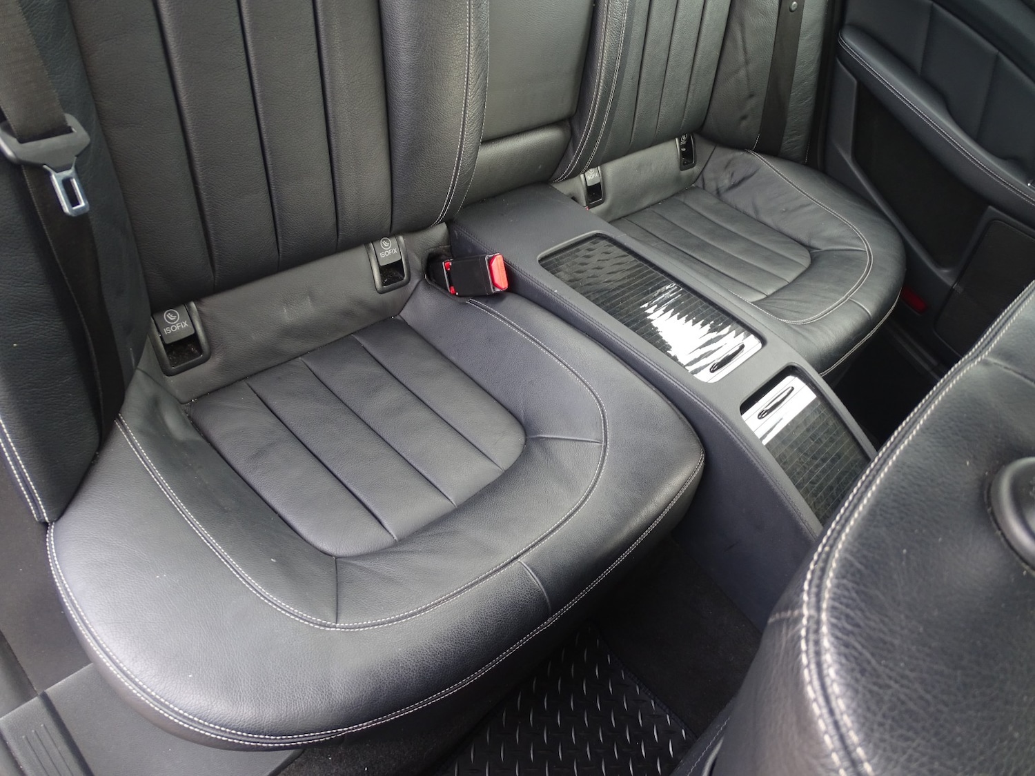 Used Mercedes-Benz CLS 2013 for sale - 76257595: Photo 24