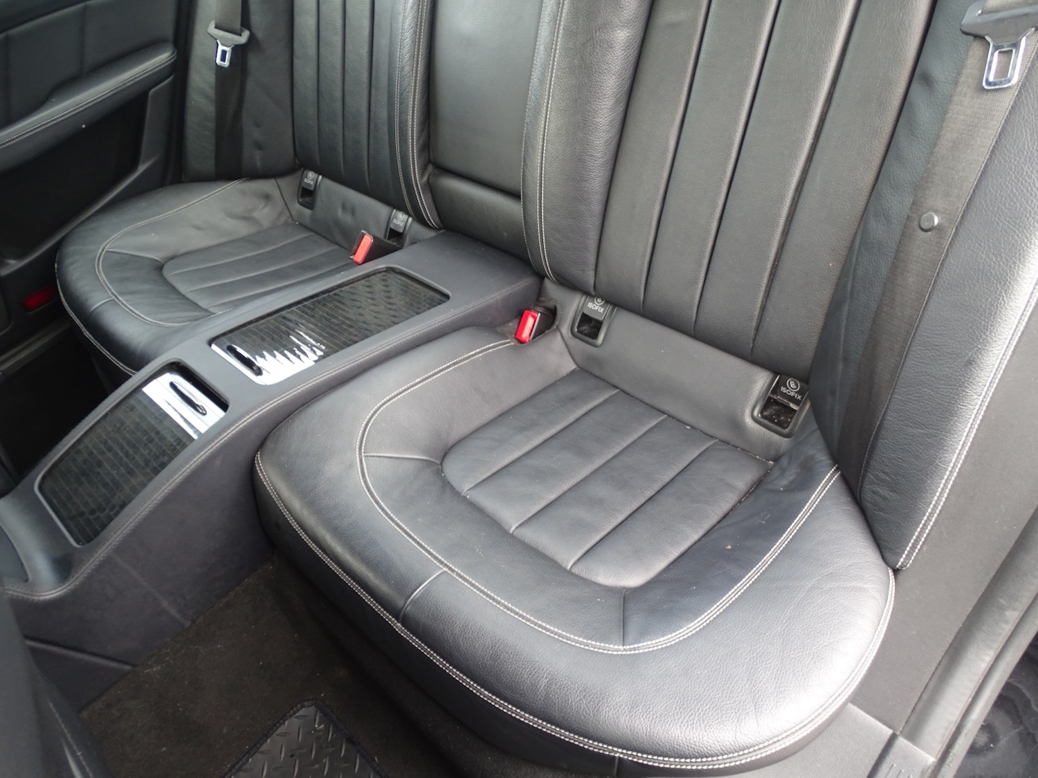 Used Mercedes-Benz CLS 2013 for sale - 76257595: Photo 28
