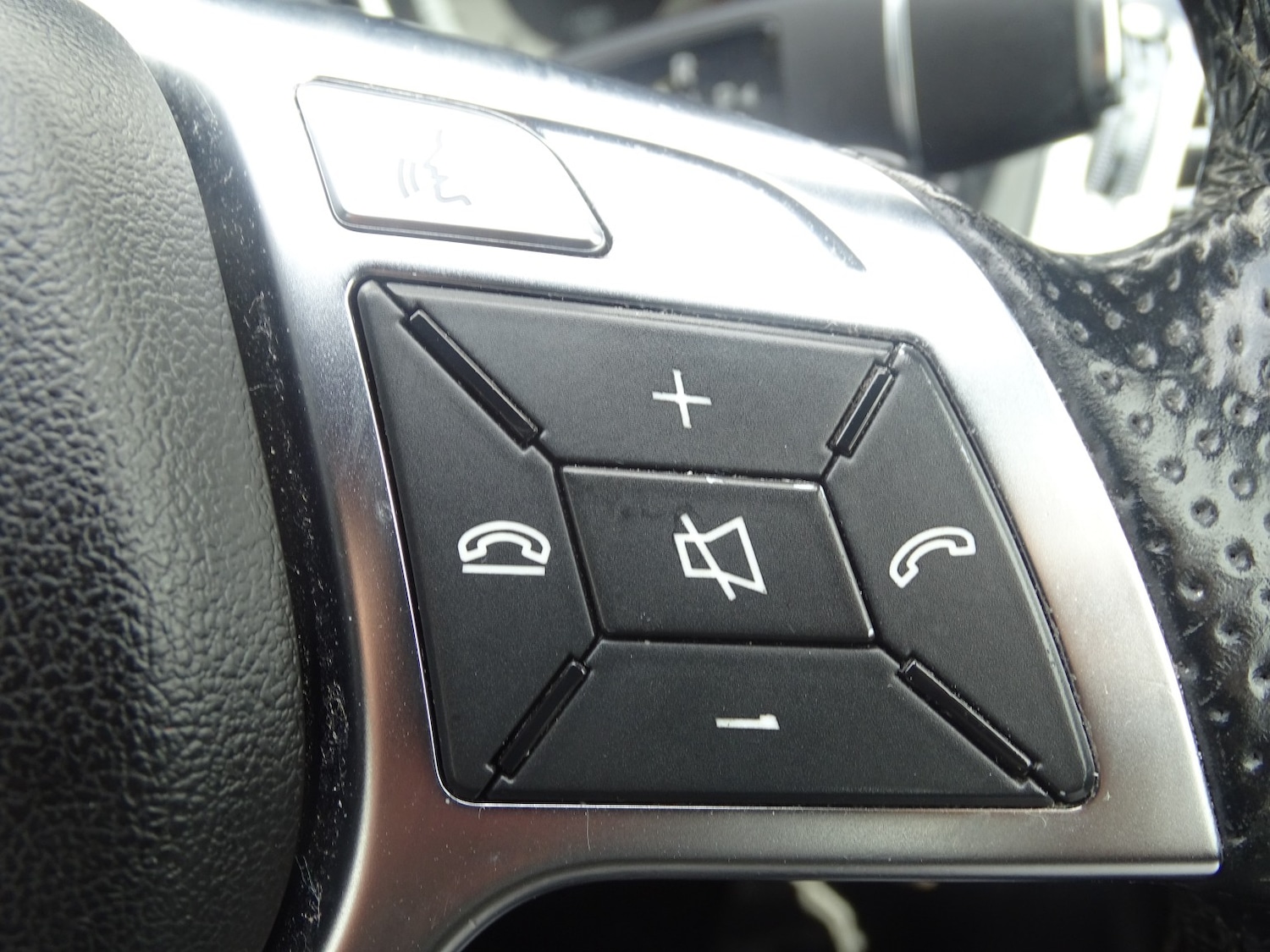 Used Mercedes-Benz CLS 2013 for sale - 76257595: Photo 38