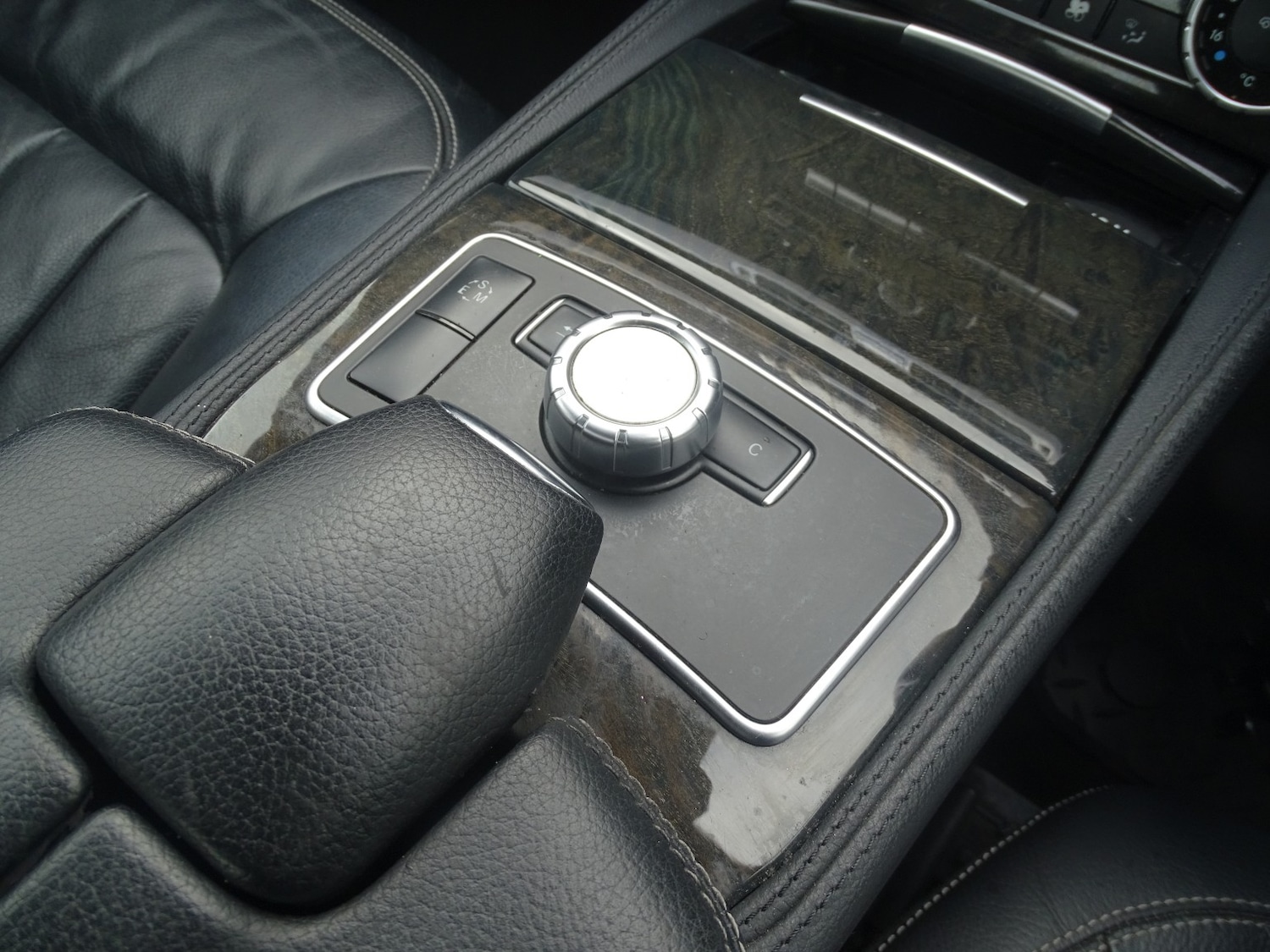 Used Mercedes-Benz CLS 2013 for sale - 76257595: Photo 40
